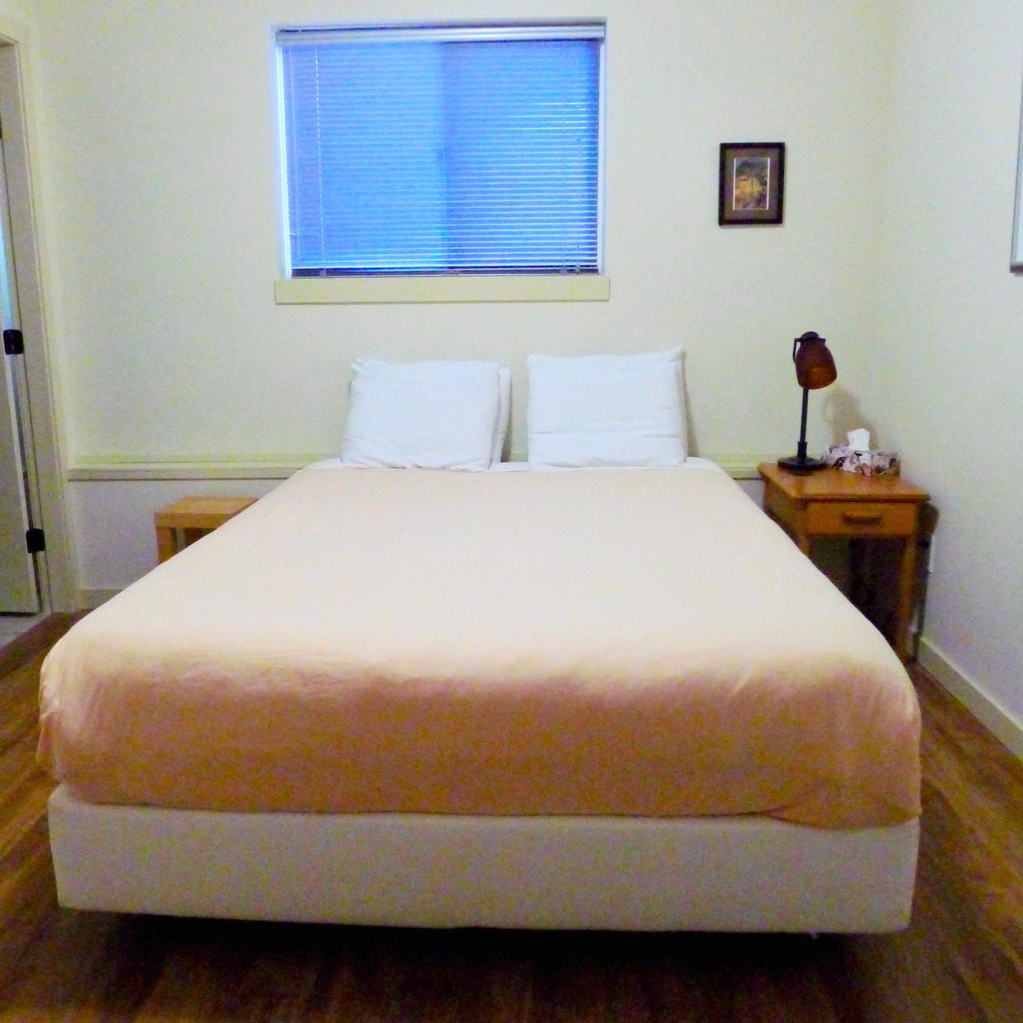 Annarthur Guest House นาไนโม ภายนอก รูปภาพ