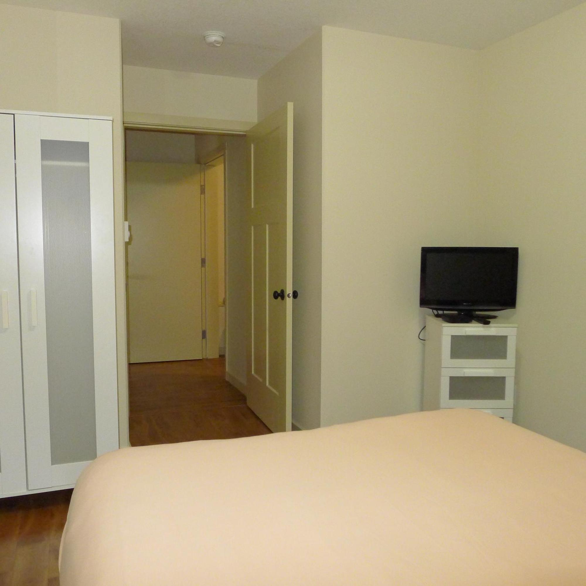 Annarthur Guest House นาไนโม ภายนอก รูปภาพ