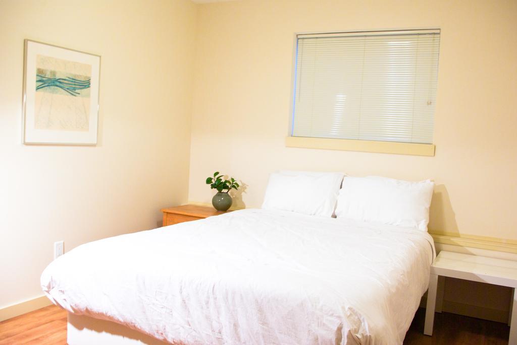 Annarthur Guest House นาไนโม ห้อง รูปภาพ