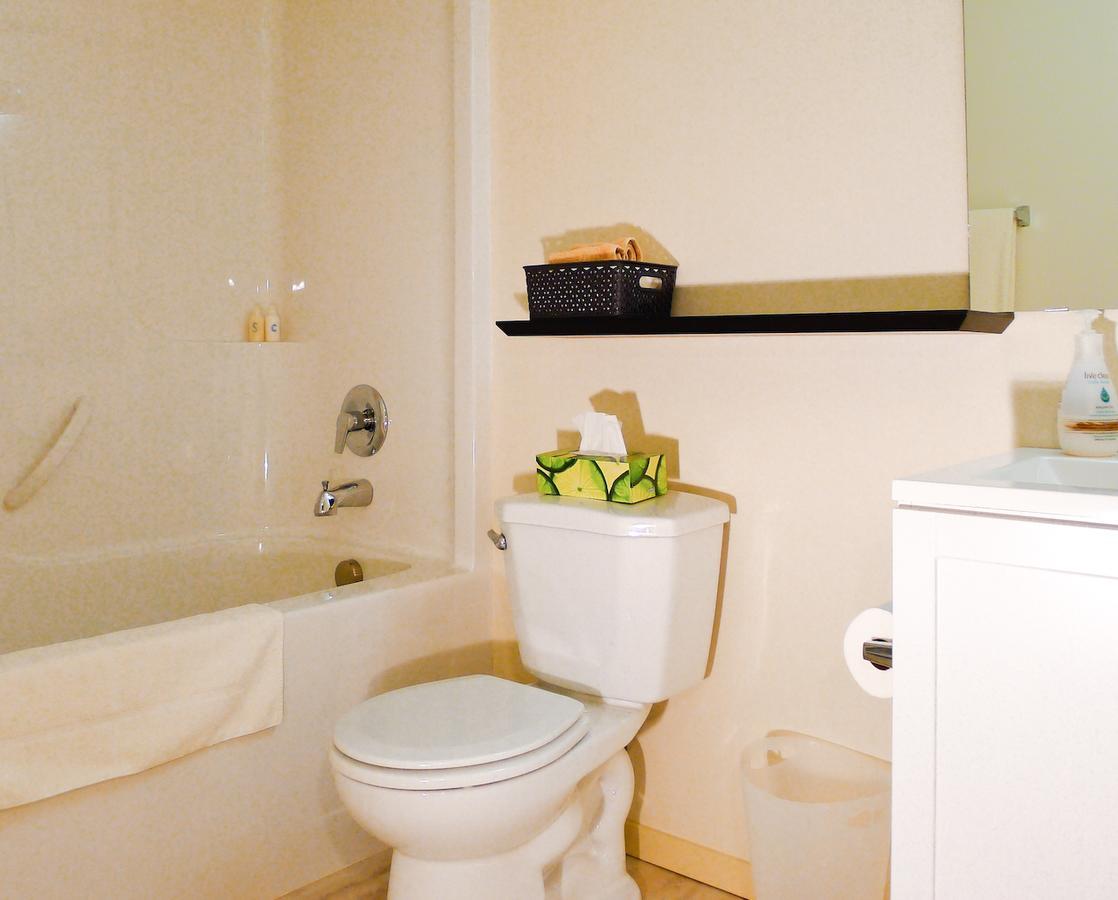 Annarthur Guest House นาไนโม ภายนอก รูปภาพ